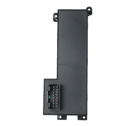 Master Power Window Switch for Hyundai I30 FD (2007-2012)