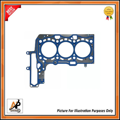 Cylinder Head Gasket for MINI Convertible Cooper Petrol (2014–2018)