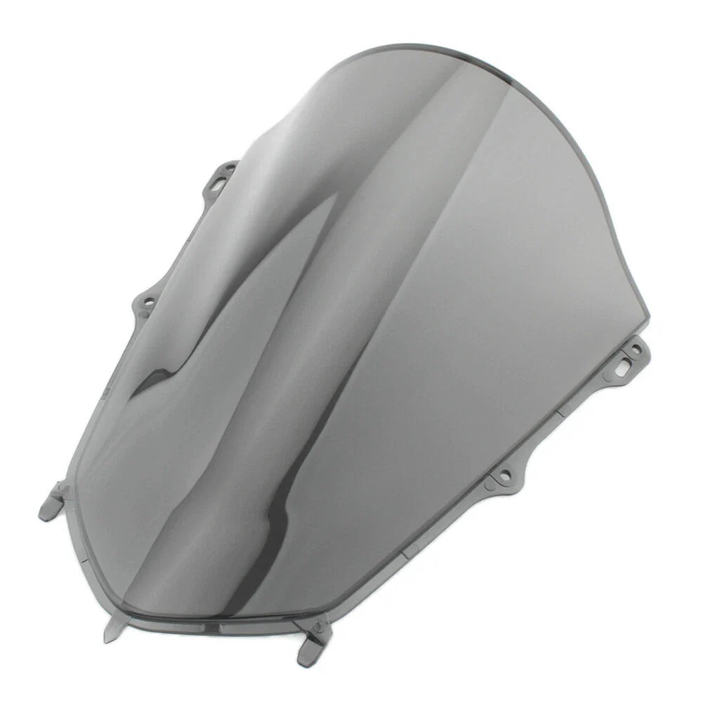 Motorcycle Windscreen Windshield for Kove Moto 400RR (2023-2024)