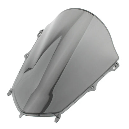 Motorcycle Windscreen Windshield for Kove Moto 400RR (2023-2024)