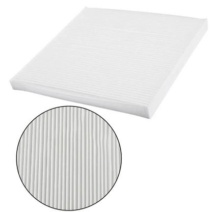Cabin Air Filter for Freightliner Cascadia Columbia (2007-2023)