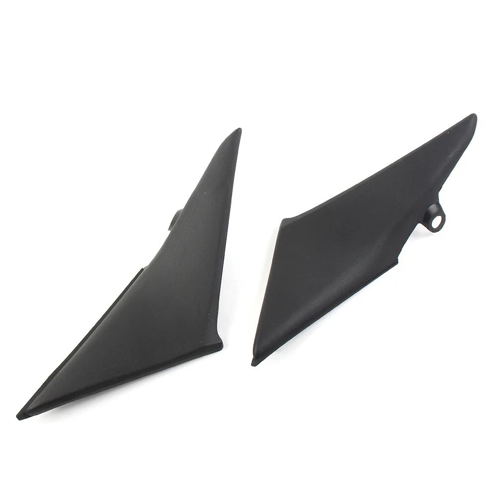 Left Right Tank Side Cover Panel for Honda CBR600RR 2003-2004
