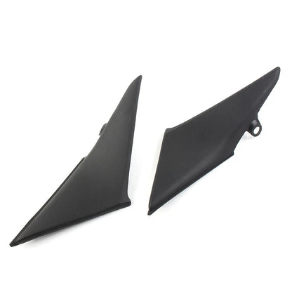 Left Right Tank Side Cover Panel for Honda CBR600RR 2003-2004