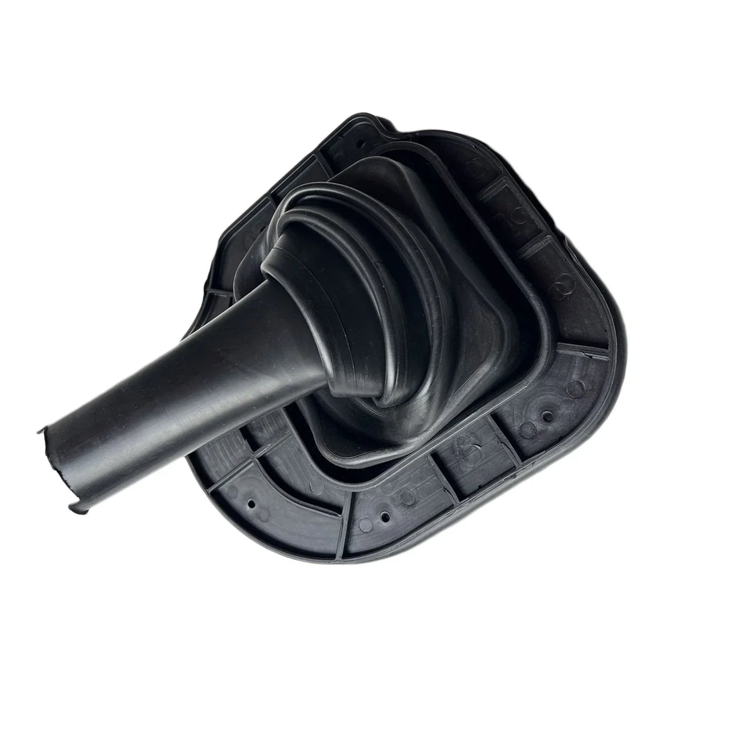 Gear Shifter Boot Direct Fit for Dodge Ram G56 Manual Transmission