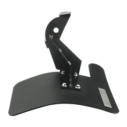Mudguard Kit for Can-Am Maverick X3 MAX Turbo R RS RR XRS XMR (2017-2023)