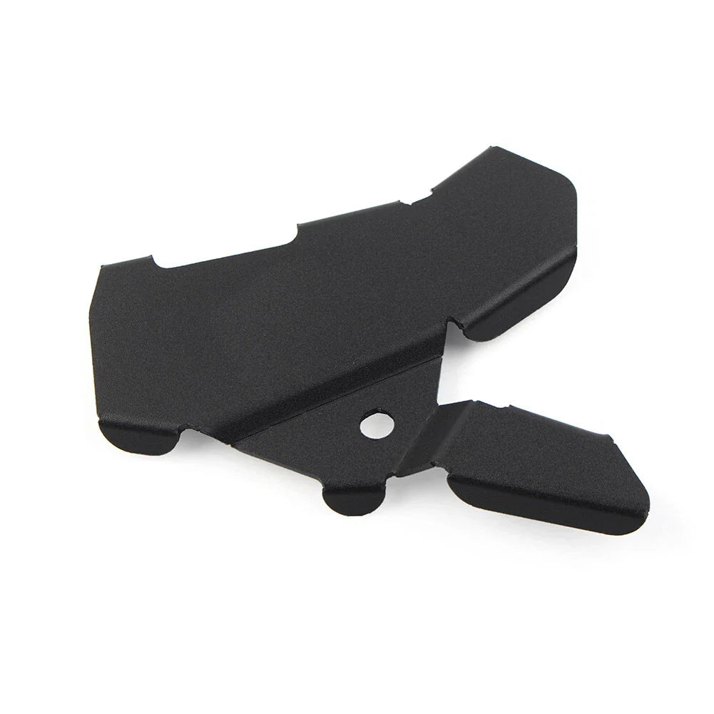 Side Cover Fairing Protection Panel for SUZUKI DRZ400S/E/SM
