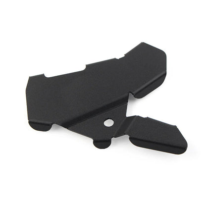 Side Cover Fairing Protection Panel for SUZUKI DRZ400S/E/SM