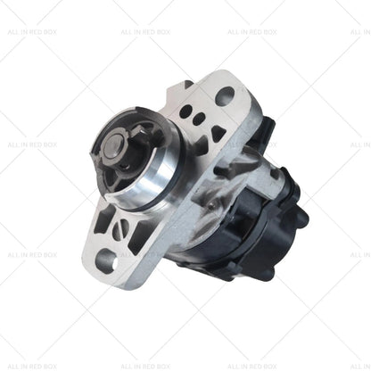Electronic Ignition Distributor for Lancer Mirage 95-02 CE 1.5 1.8 4G15