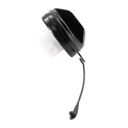 Fuel Tank Gas Cap for Lexus RX330, GX470, ES330, ES300, Toyota Camry (2004-2006)
