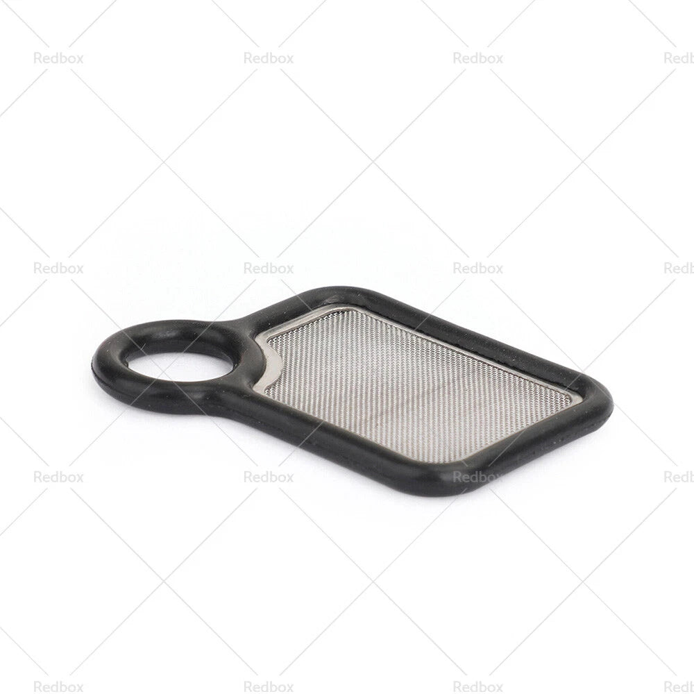 VTC Filter Assy & VTEC Solenoid Gasket for Honda (2006-2011)