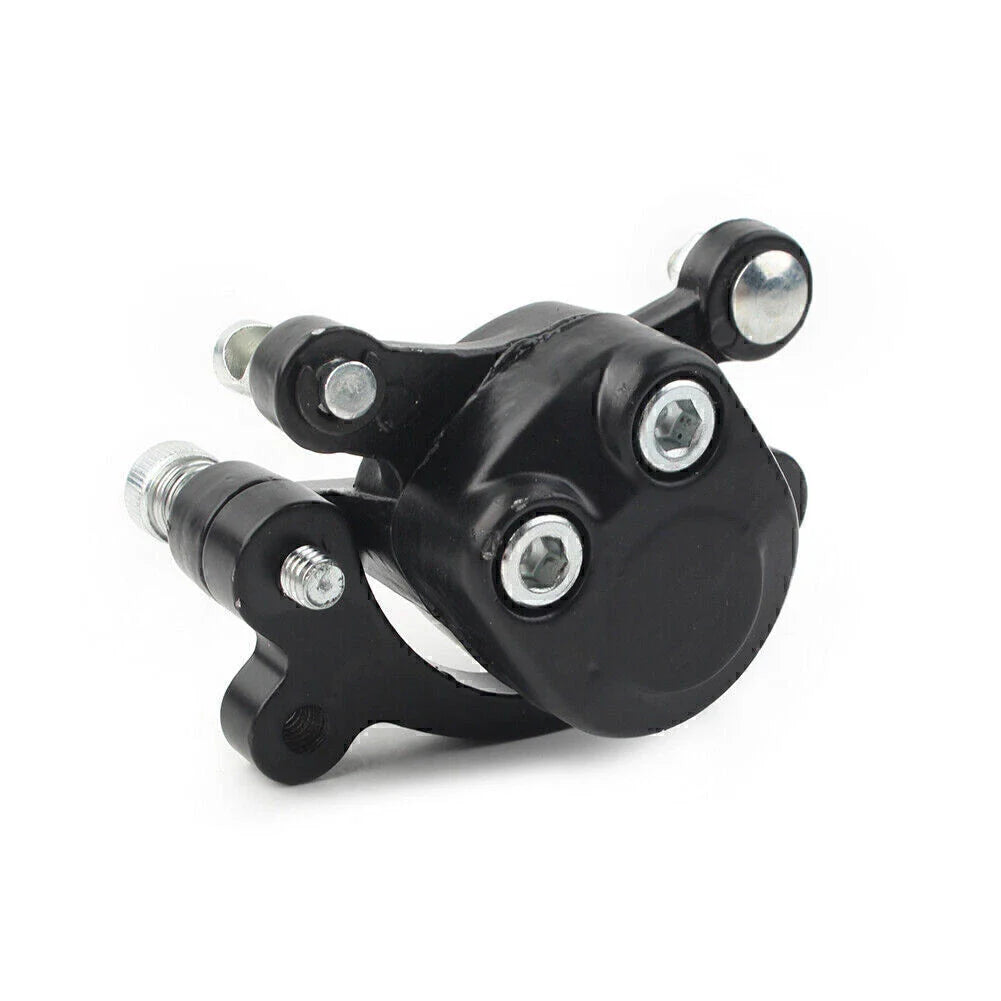 Rear Disc Brake Caliper Pads for 47cc 49cc Mini Pocket Bike ATV
