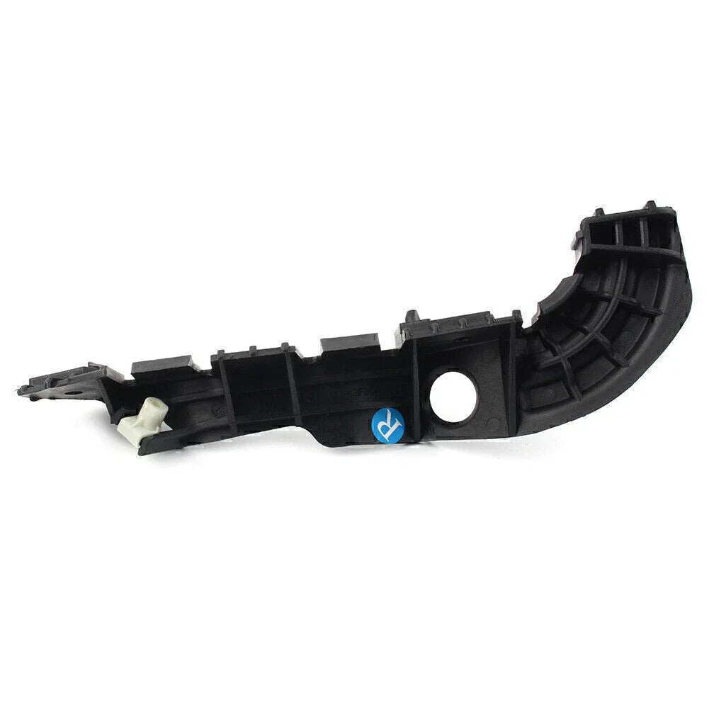 Bumper Bracket Hold for Land Rover Range Rover Sport (2006-2013)