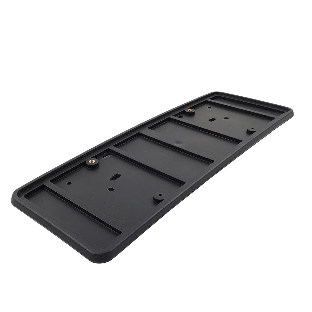 License Plate Holder Bracket for Jeep Grand Cherokee, Chrysler, Dodge