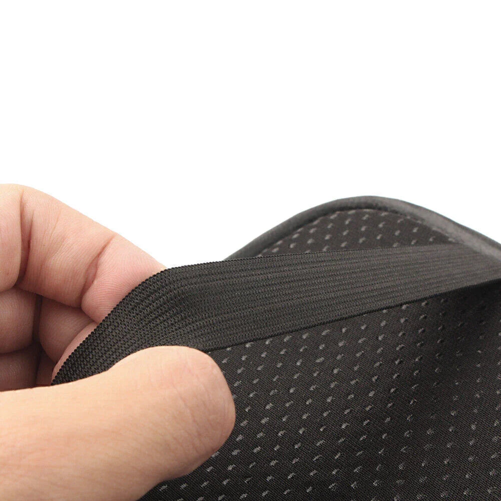 Center Console Cushion Mat Protector for MUGEN Armrest Cover