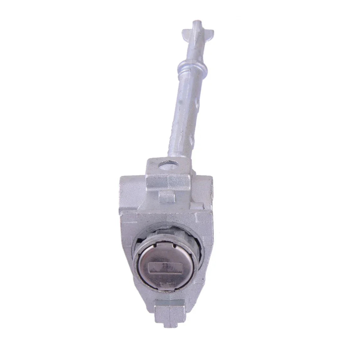 Front Door Lock Cylinder for Honda Accord (2013-2017)