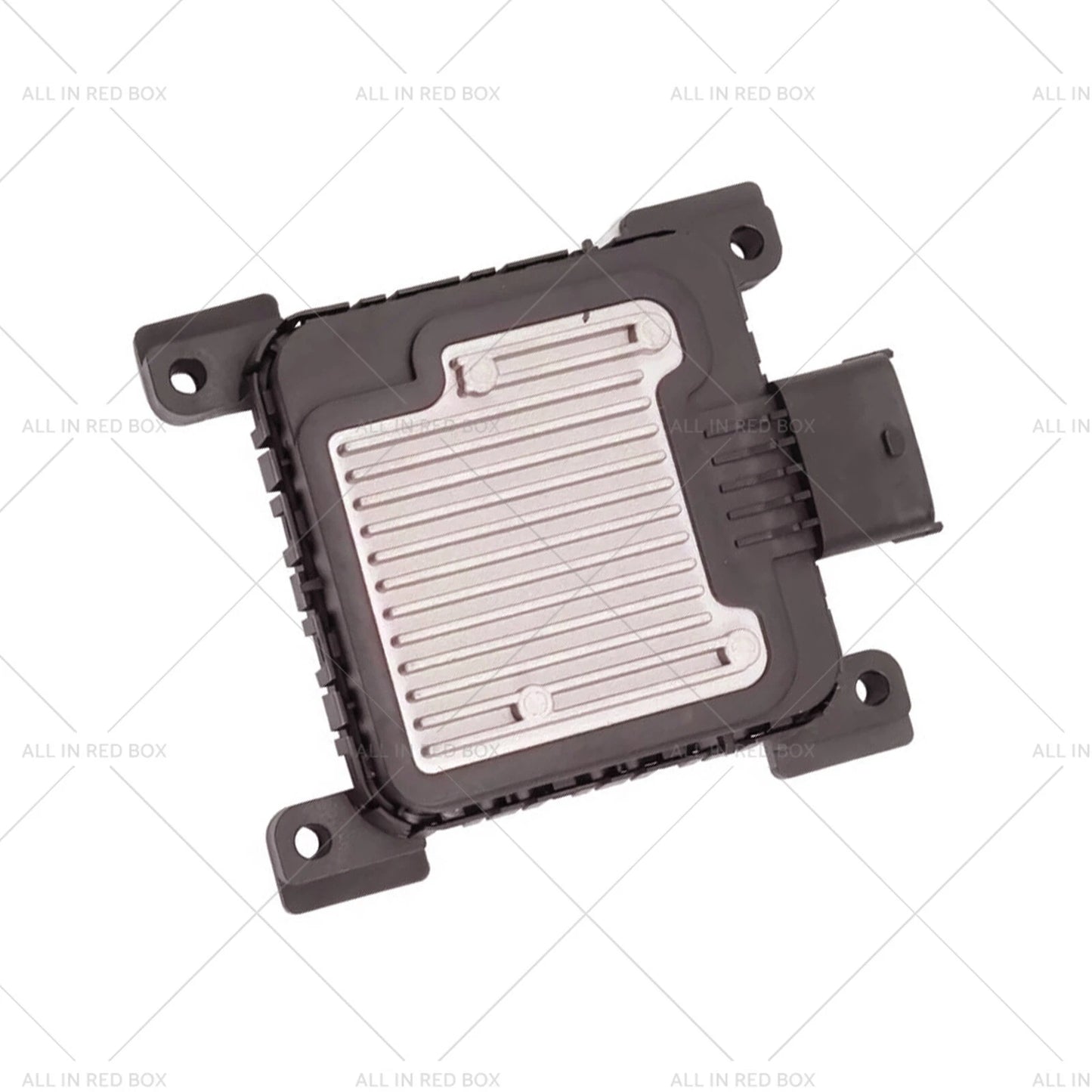 Fuel Pump Module for Volvo S60 V70 XC70 S80 S40 XC90 V50 (2001-2010)