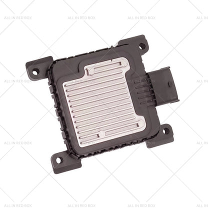 Fuel Pump Module for Volvo S60 V70 XC70 S80 S40 XC90 V50 (2001-2010)