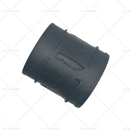 Air Flow Meter Sensor for Holden Commodore WM VE V8 L76 L77 L98 LS2 LS3 (2006-2017)