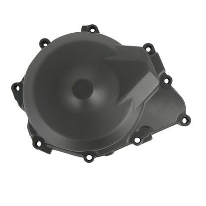 Aluminum Engine Stator Crank Case Cover for Yamaha YZF R6 (2006-2022)