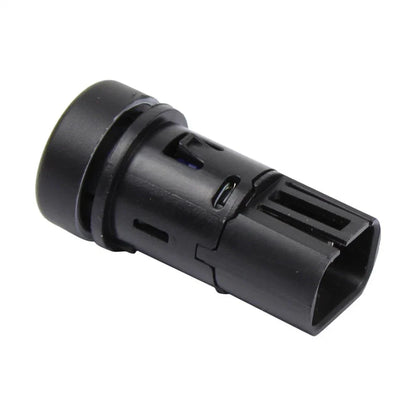 Trunk Lock Release Switch Button for Chevrolet Malibu (2008-2012)