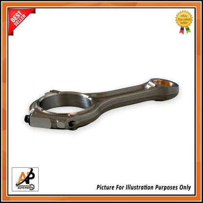 Connecting Rod Replacement for Jeep 3.0 CRD Grand Cherokee WK Commander (2005–2010)