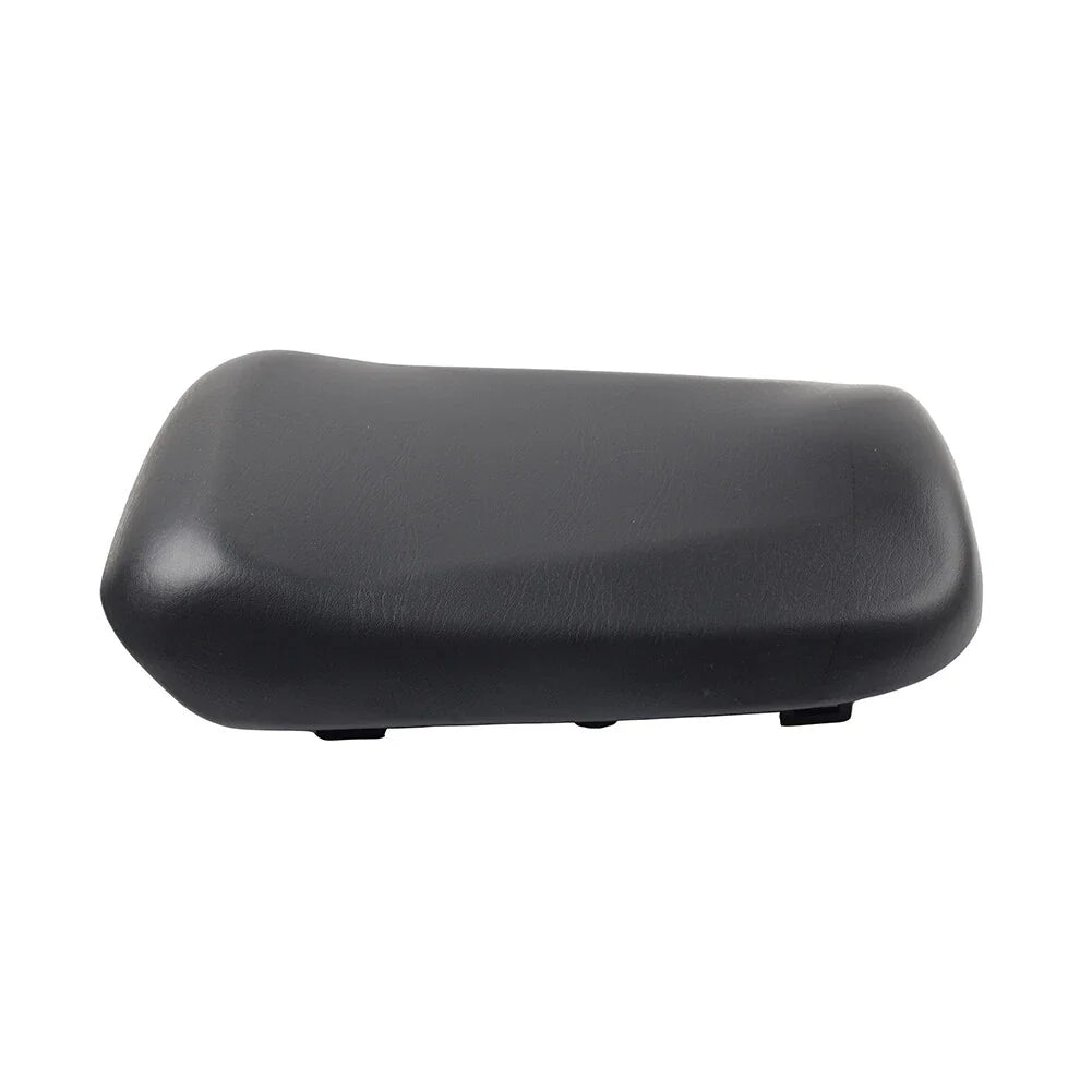 Cushion Seat for Honda Ruckus Zoomer NPS50 (2003-2023)
