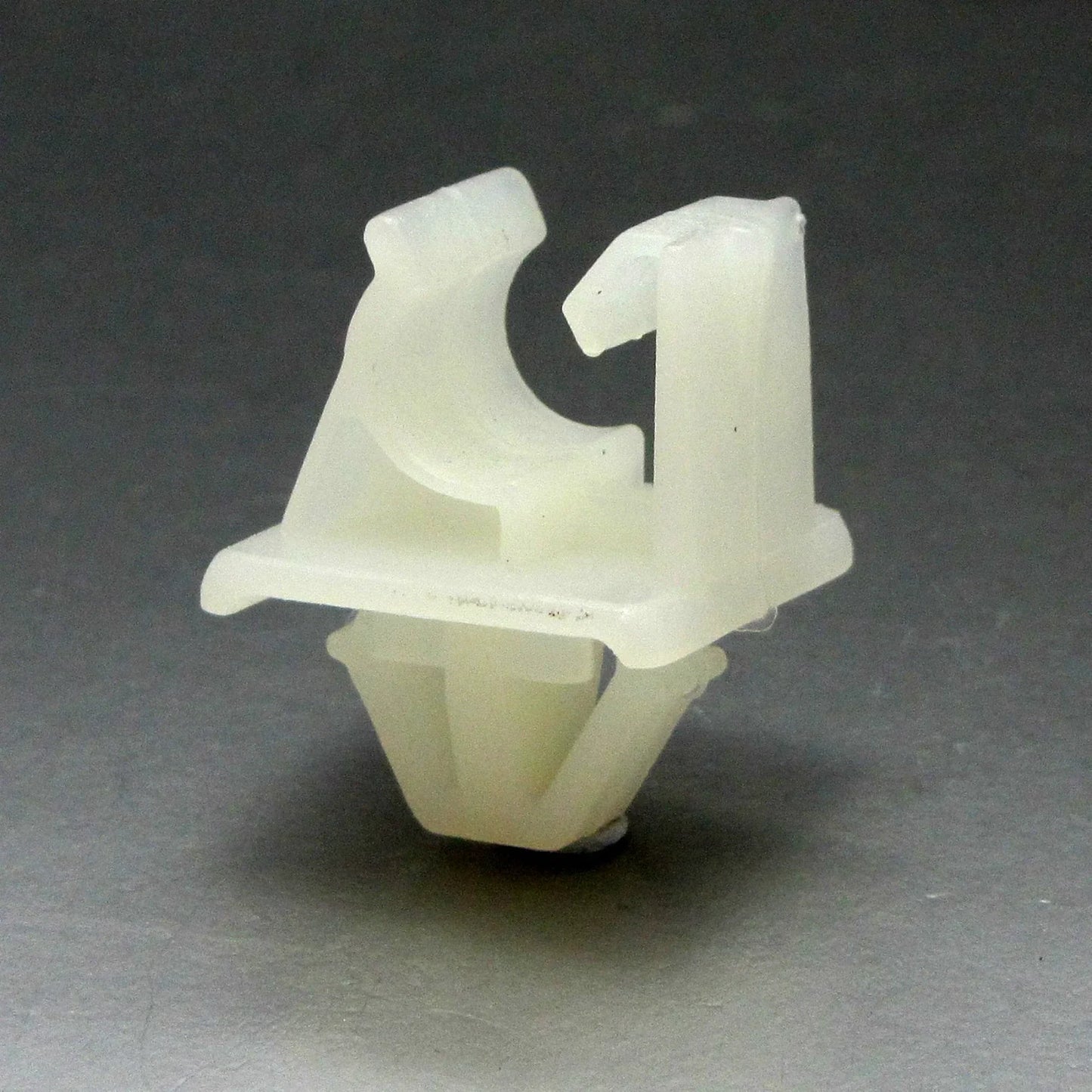 Hood Bonnet Prop Rod Clamp Clip for 90-97 Mazda Miata MX-5 & Bravo B-Series