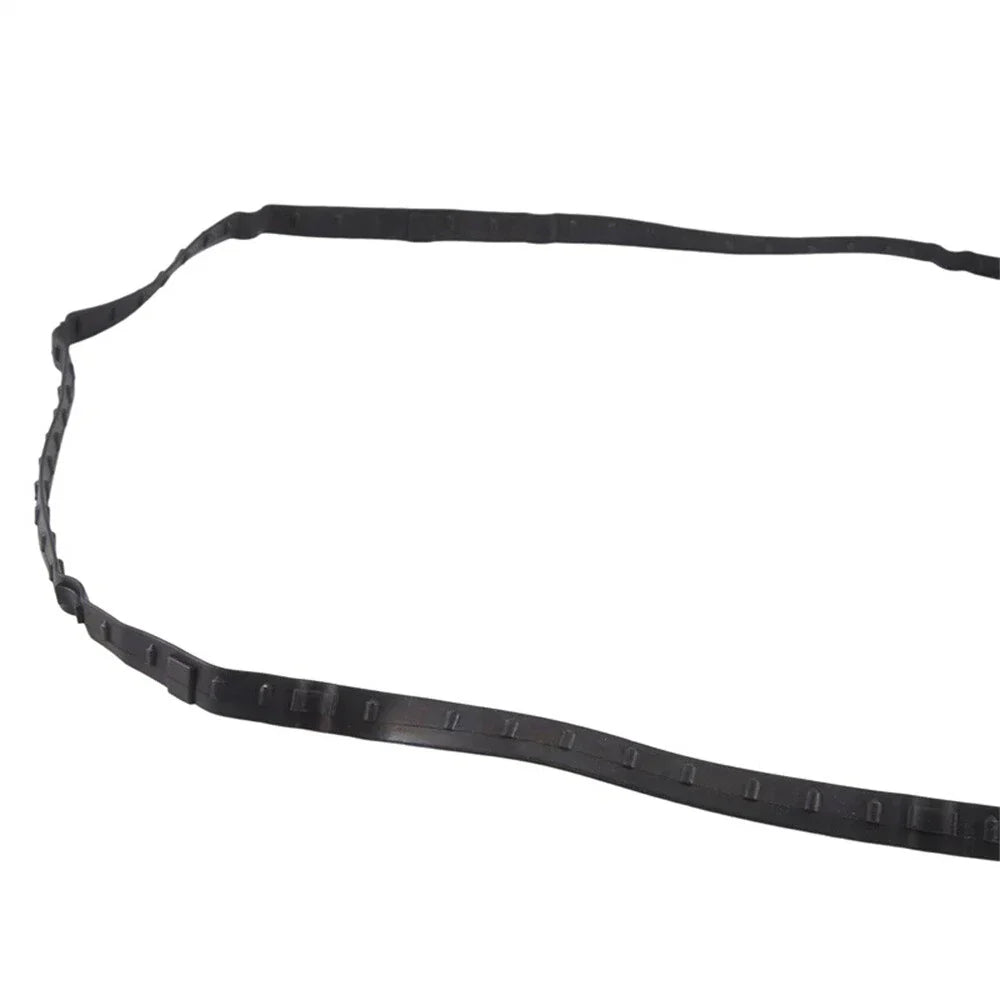 Engine Valve Rocker Arm Cover Gasket for Ford Focus 2.0L (2012-2018)