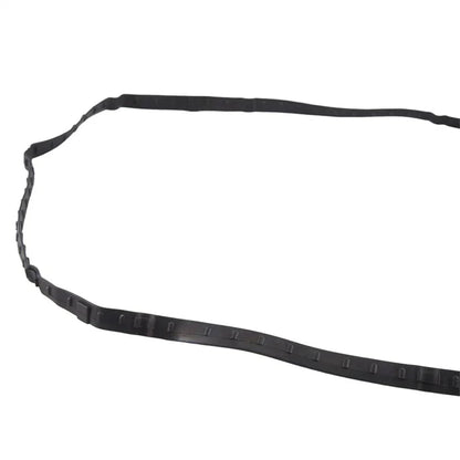 Engine Valve Rocker Arm Cover Gasket for Ford Focus 2.0L (2012-2018)