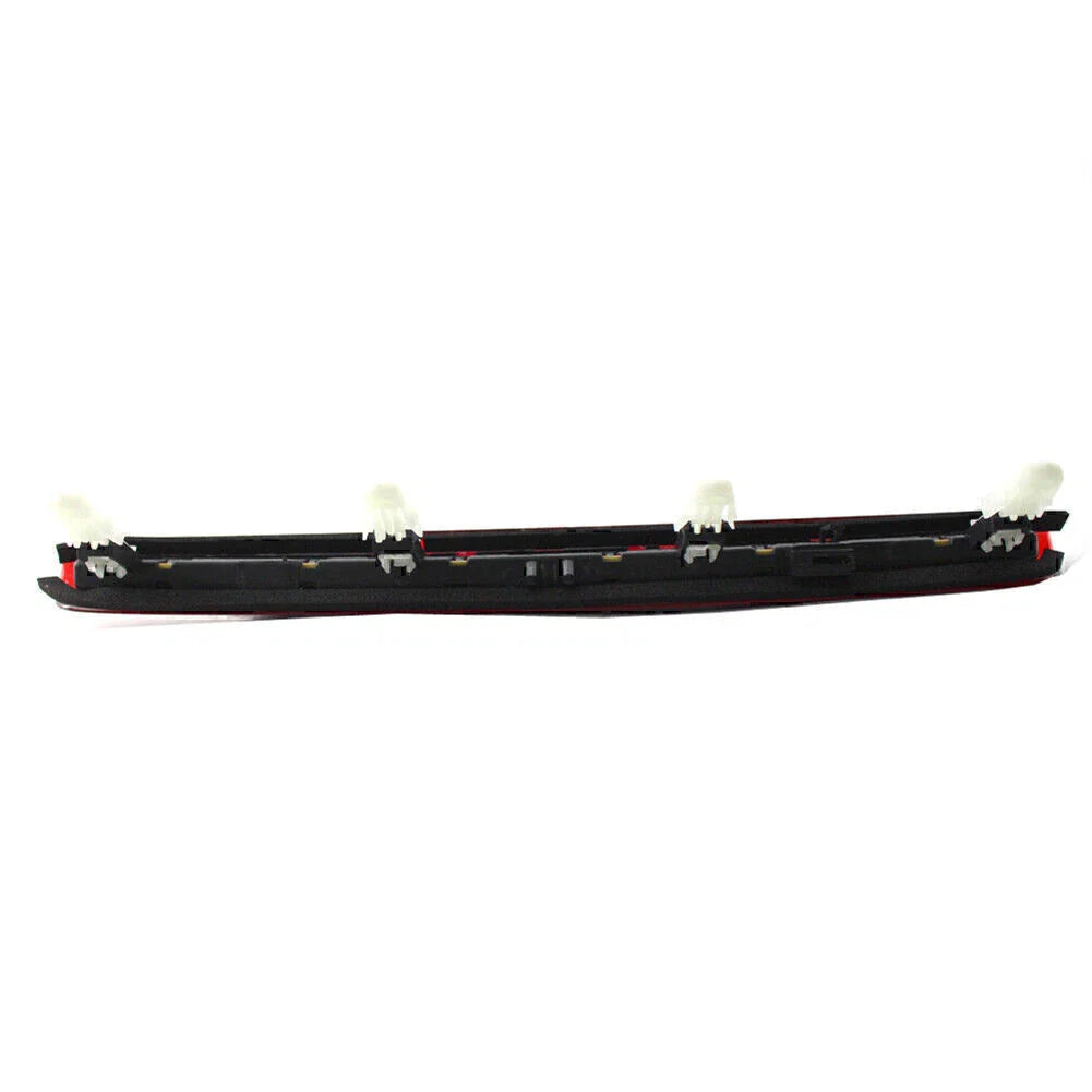3rd Brake Light for Audi A3 Sportback S3 RS3 2004-2012