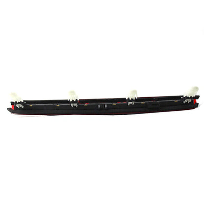 3rd Brake Light for Audi A3 Sportback S3 RS3 2004-2012