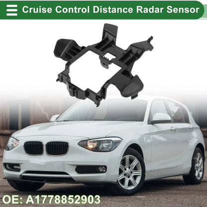 Cruise Control Distance Radar Sensor for Mercedes-Benz A220 2.0L L4 (2019-2022)