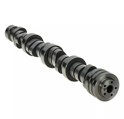 Camshaft for 2009-2024 Dodge Ram 1500 (2009-2024)