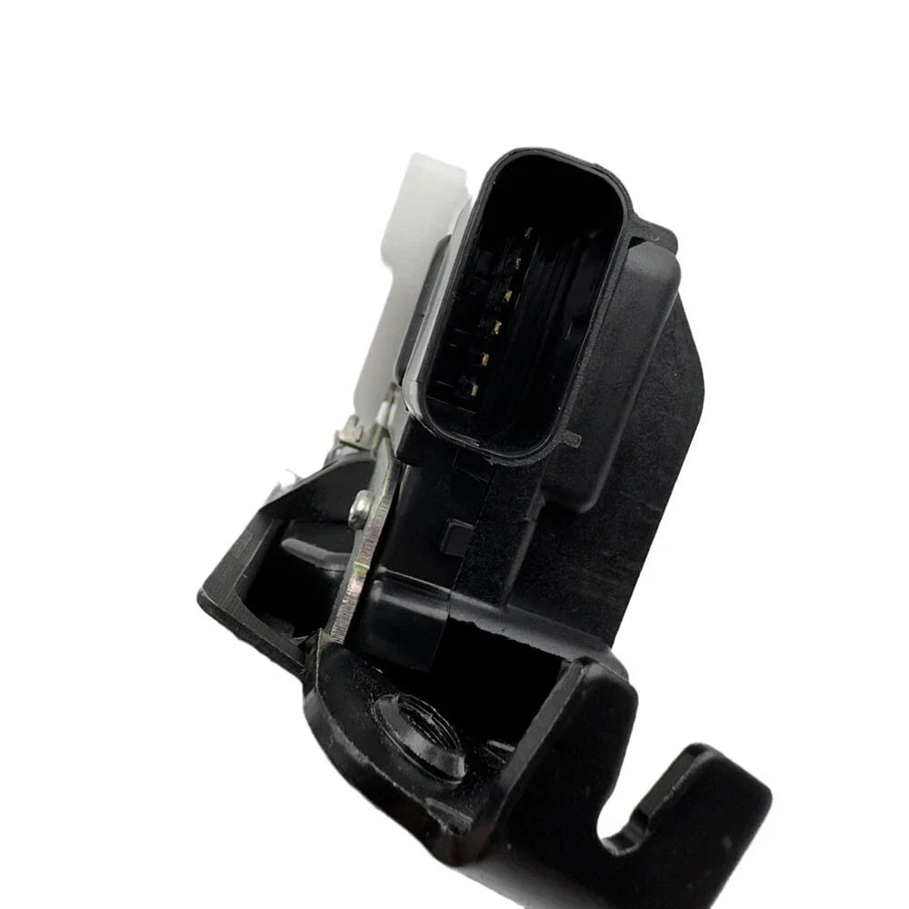 Rear Boot Tailgate Lock Latch Actuator for Kia Sorento (2016-2020)