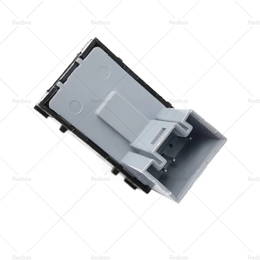 Electric Power Window Switch for VW Golf MK5, Caddy, Passat, Amarok (2004-2014)