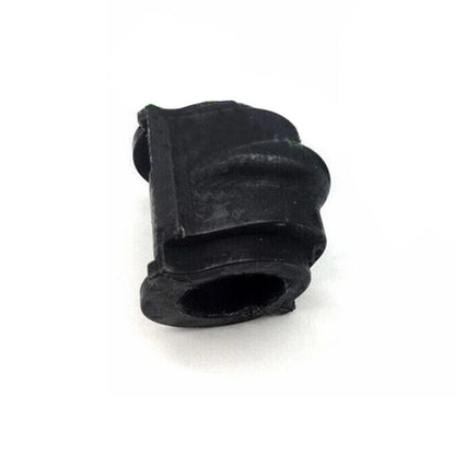 Front Stabilizer Sway Bar Bushings for Nissan Sentra B15, Almera N16
