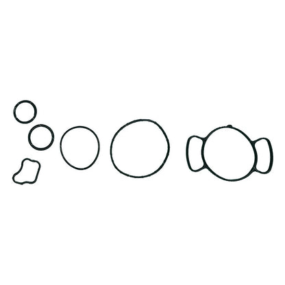 Timing Service Gasket Kit for Holden Commodore VZ VE ALLOYTEC LY7 LE0 (2004-2013)
