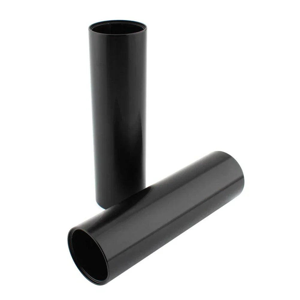 Fork Slider Guard Cover for BMW RnineT Urban G/S (2017-2023)