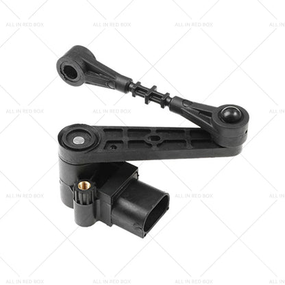 Front Ride Height Level Sensor for Land Rover Range Rover Sport (2010-2013)
