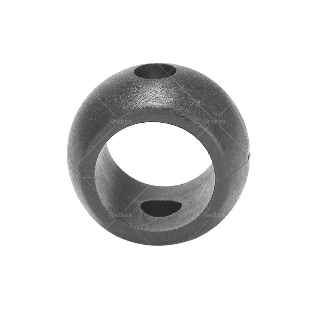 Shifter Gear Bush for Mitsubishi Pajero 1990-2000 (MD701605)
