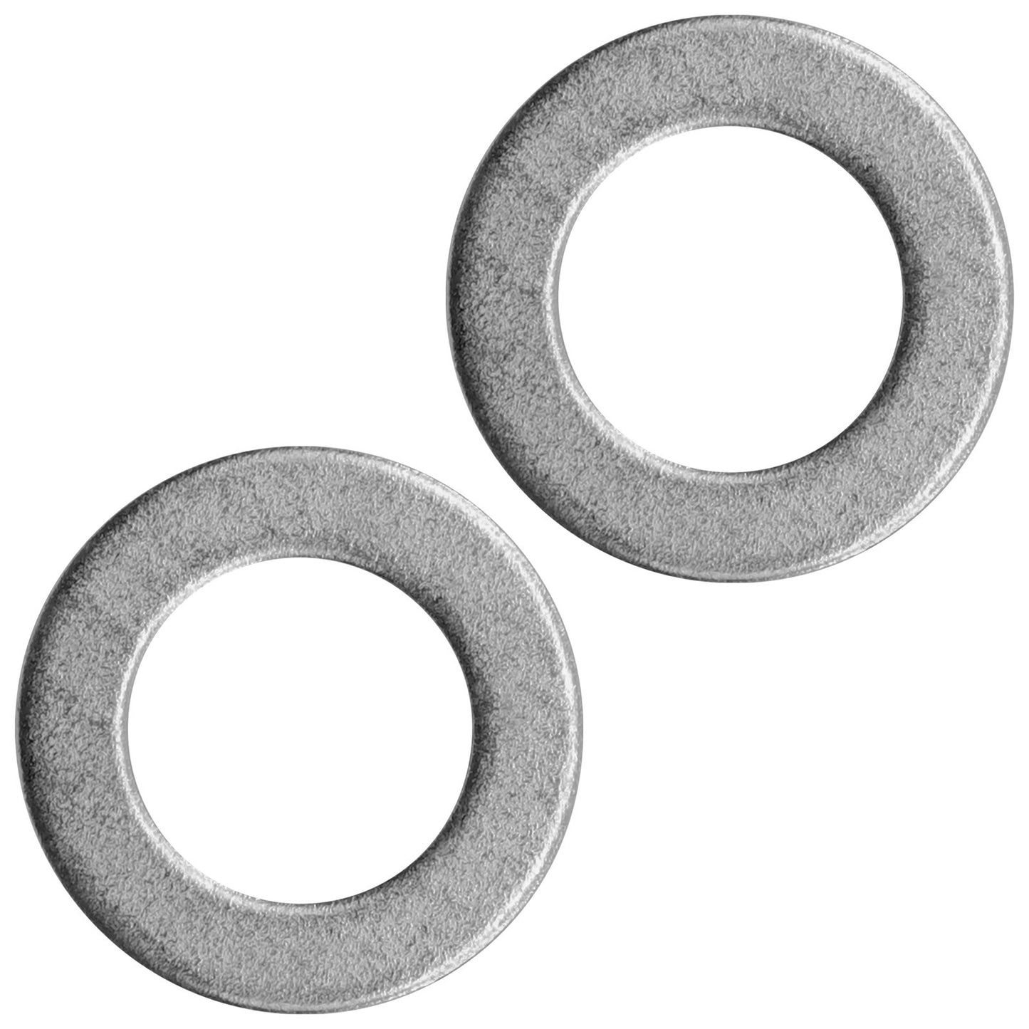 Deck Arm Washer Replacement for John Deere 1023E 1025R 2025R (2025-2025)
