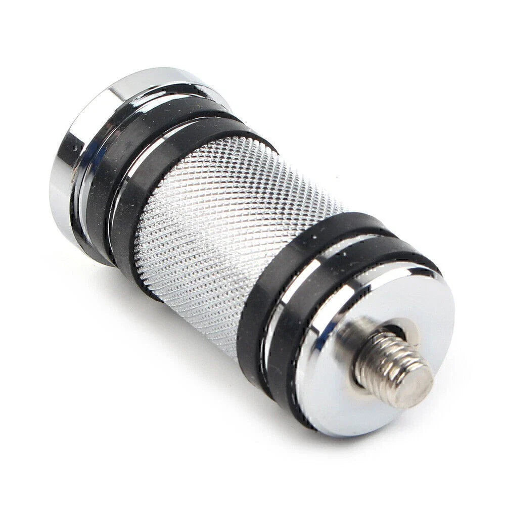 Motorcycle Shift Gear Lever Shifter Peg for Harley Sportster XL, Softail, Touring (2004-2023)