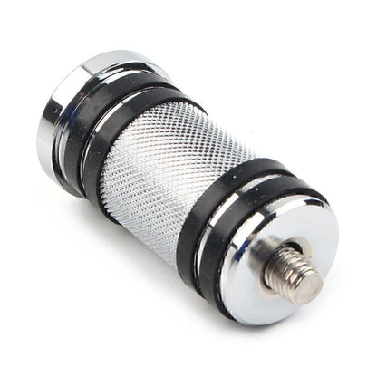 Motorcycle Shift Gear Lever Shifter Peg for Harley Sportster XL, Softail, Touring (2004-2023)