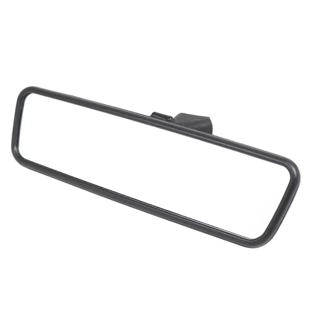 Inside Rear View Mirror for Hyundai Elantra, Sonata, Kia Forte, Optima, Sorento