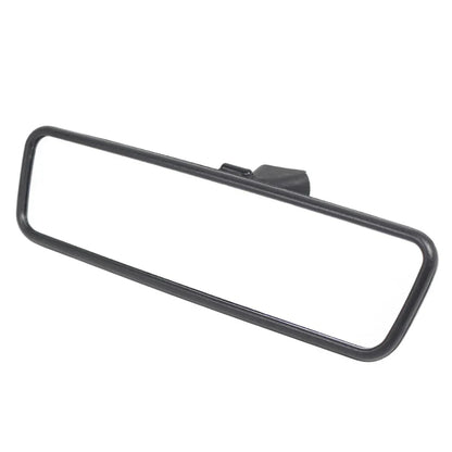 Inside Rear View Mirror for Hyundai Elantra, Sonata, Kia Forte, Optima, Sorento