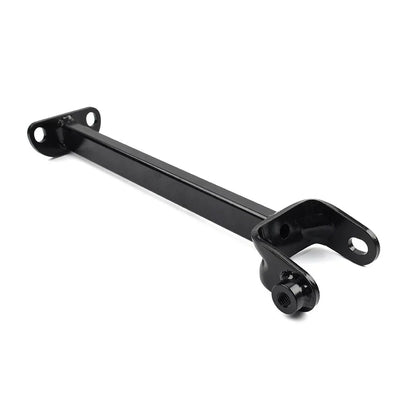 Front Axle Differential Bracket for Land Rover Discovery 5, Range Rover (2017-2023)