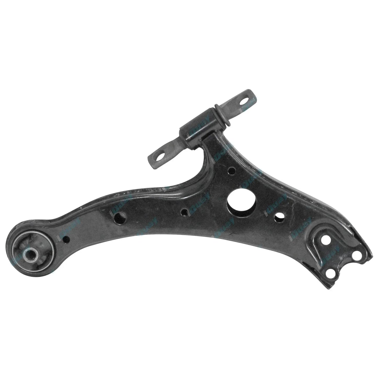 Front LH Lower Control Arm Assembly for Toyota Kluger MCU28R 3.3L 3MZ-FE 03~07