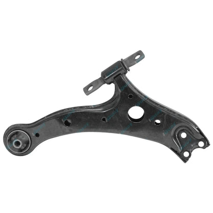 Front LH Lower Control Arm Assembly for Toyota Kluger MCU28R 3.3L 3MZ-FE 03~07