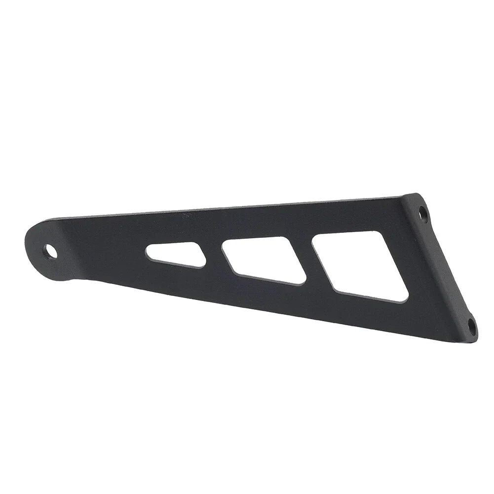 Exhaust Bracket Muffler Hanger for Aprilia Tuono 660 RS660 (2020-2023)