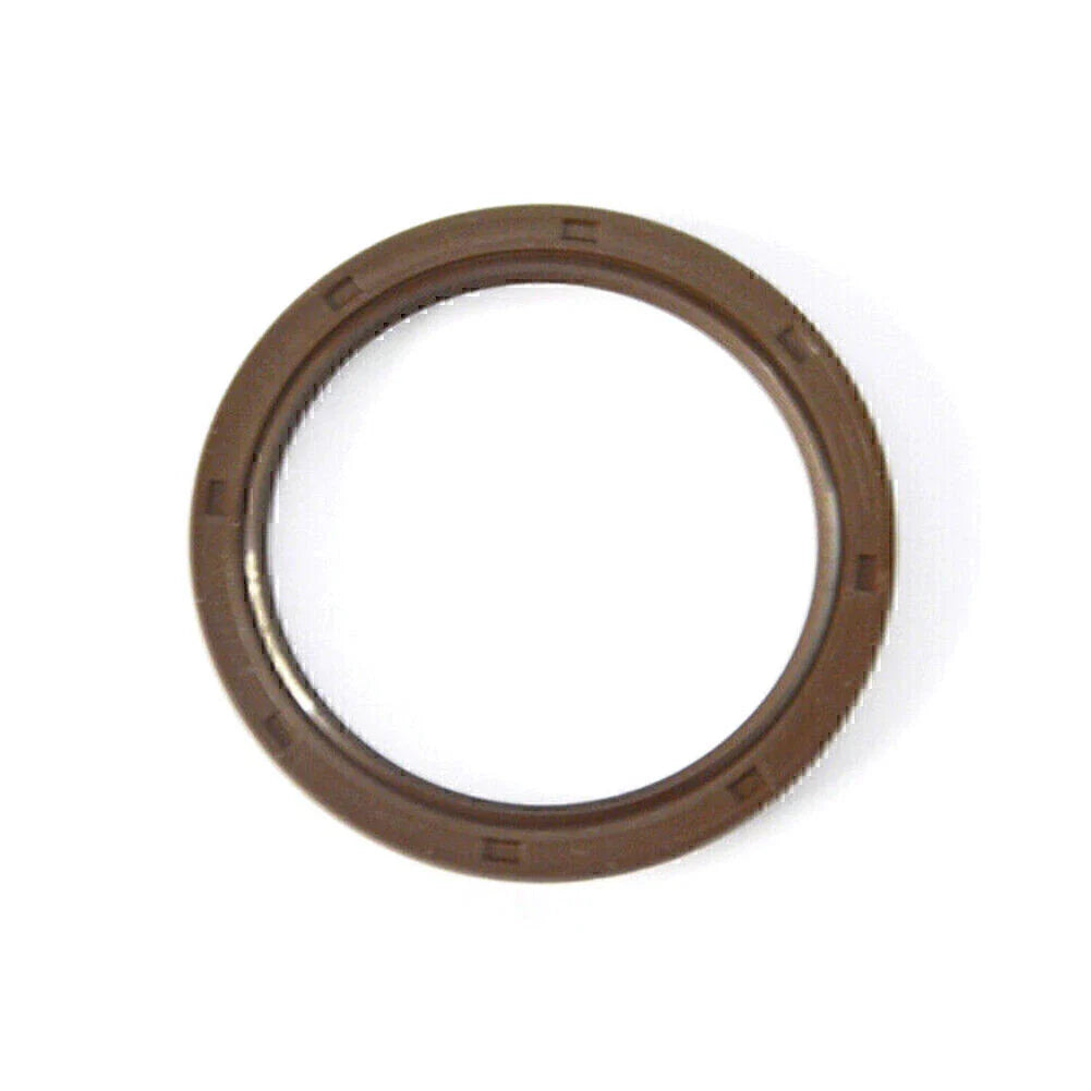 Crankshaft Rear Main Seal for Honda Accord Civic CRV (2003-2011)